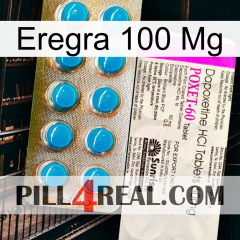 Eregra 100Mg new07